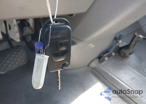 2015 Mercedes-Benz Sprinter 2500 High Roof from USA, damaged, VIN WD3PE8DB4FP136118